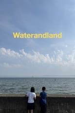 Poster for Waterandland 