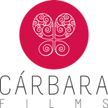 Cárbara Films