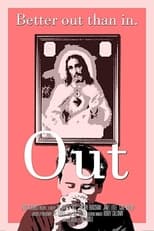 Poster for Out