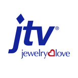 Jewelry Television