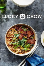 亚洲美食文化 poster