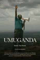 Umuganda