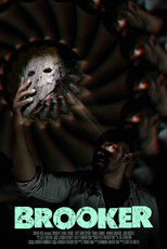 Brooker poster movie