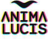 Anima Lucis Produções