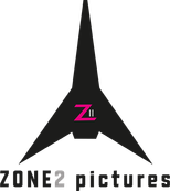 Zone2 Pictures