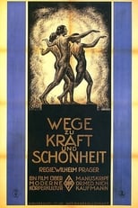 Wege zu Kraft und Schönheit