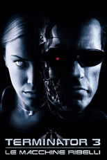 Terminator 3 - Le macchine ribelli