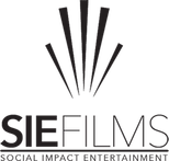 SIE Films