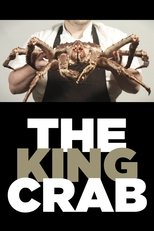 The King Crab