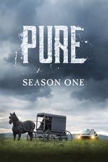 Poster for Pure Season 1