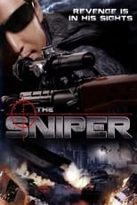 Poster di The Sniper