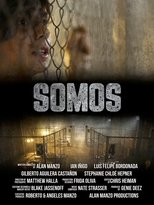 Poster for Somos