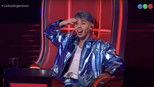 La Voz Argentina 5x29 (S05E29)
