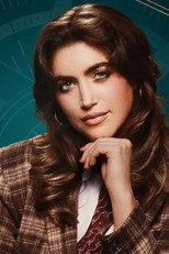 Madeline Kostopulos