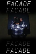 Poster for Facade