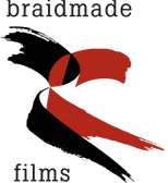 Braidmade Films