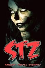 Poster for STZ