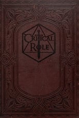 Critical Role (2015)