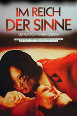 Im Reich der Sinne