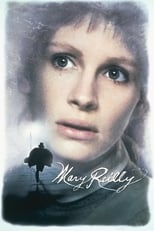 Mary Reilly serie streaming