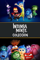 Intensa-Mente - Colección