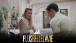 Plus belle la vie 18x205 (S18E205)