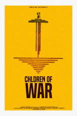 Children of War