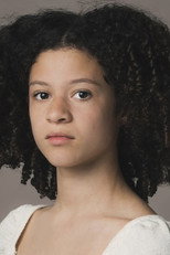 Nina Rose Galano