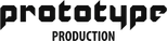 Prototype Production