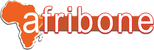 Afribone Production