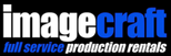 Imagecraft