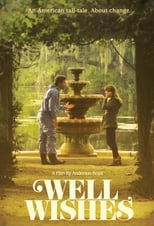 Poster di Well Wishes