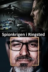 DK - Spionkrigen i Ringsted