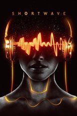 Shortwave main poster