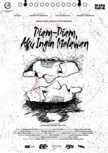 Diam-Diam, Aku Ingin Melawan