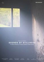 Sounds of Stillness (2024)