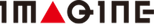 IMAGINE INC