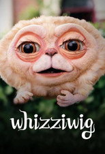 Whizziwig (1998)