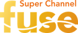 Super Channel Fuse Original