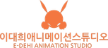 E-dehi Animation Studio
