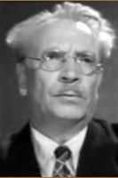 Константин Щепкин Константин Щепкин