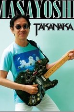 The Party's Just Begun