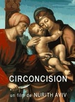 Poster for Circumcision 