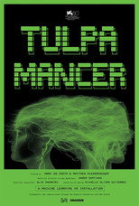 Tulpamancer poster