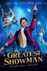 The Greatest Showman