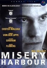 Misery Harbour (1999)