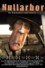 Nullarbor (2011)