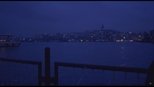Long Distance-4