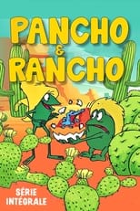 Pancho y Rancho