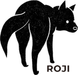 ROJI